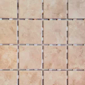 3071 12x12 Meshed Mosaic