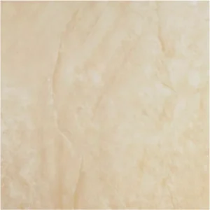 45326 Marble Bone 18x18