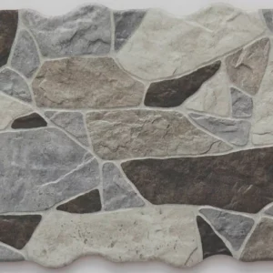 Arenisca Gris 12x24
