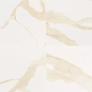 Eden Calacatta 32x32 Polished