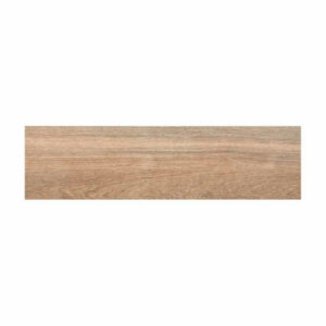 Aspen Cafe 9x36