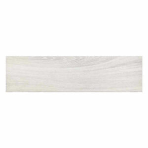 Aspen Gris 9x36