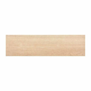 Aspen Taupe 9x36