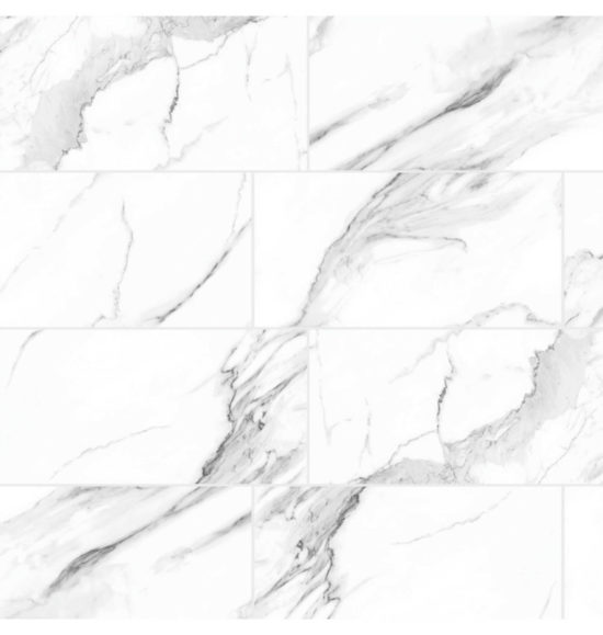 Marmol Oslo 12x24 Polished