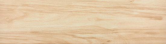 Montreal Beige 9x36