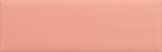 Brick Durazno 3.5x11 Polished