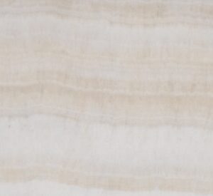 Corvus GL 12x24 Polished