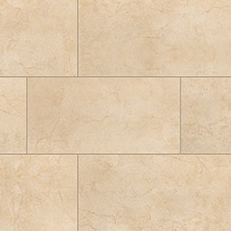 Aria Cremita 24x48 Polished