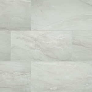 Durban Grey 12x24 Polished
