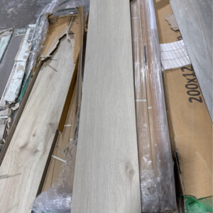 Korb Beige 8x48 Matte