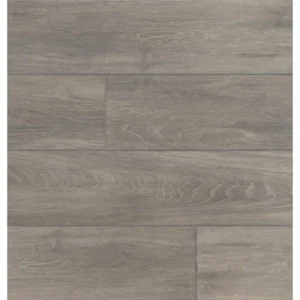 Main Street Grey 6x24 Matte