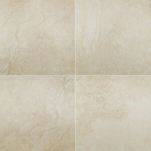 Legend Moka 20x20 Matte