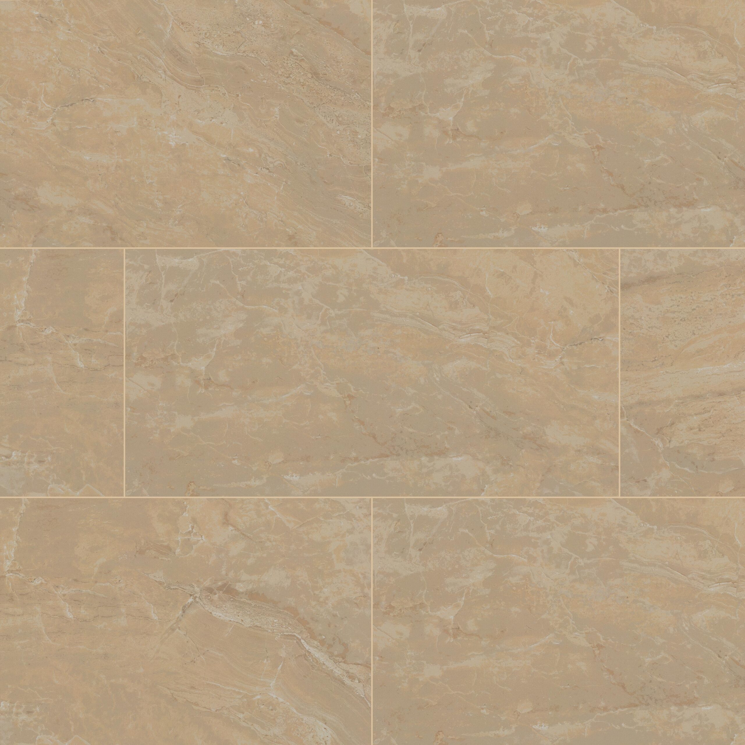 Onyx Sand 12x24 Polished