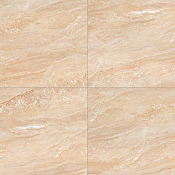 Aria Oro 24x24 Polished