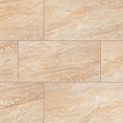 Aria Oro 24x48 Polished