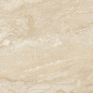 Rocca Beige 12x12