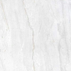 Rocca Gris 12x18