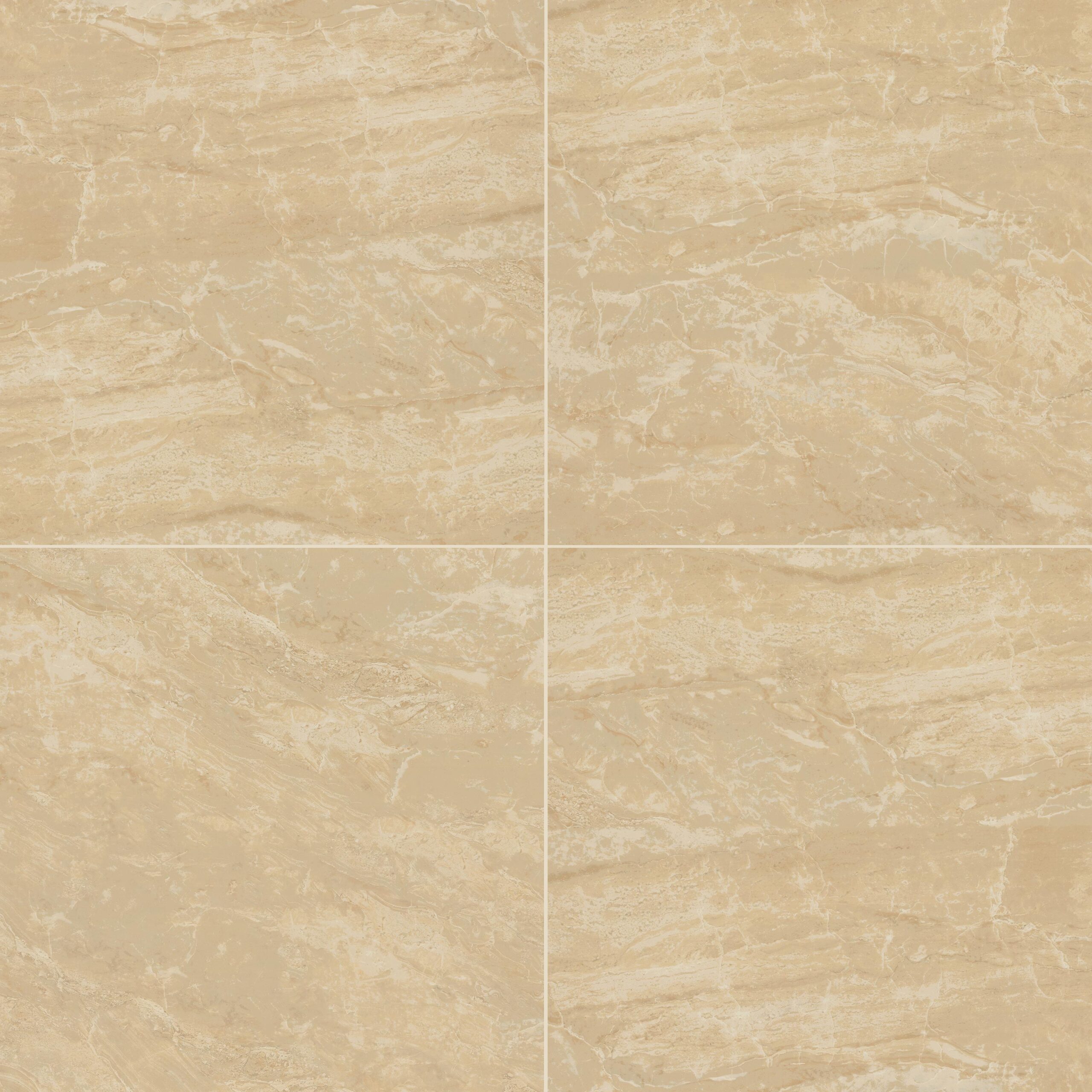 Onyx Sand 24x24 Polished