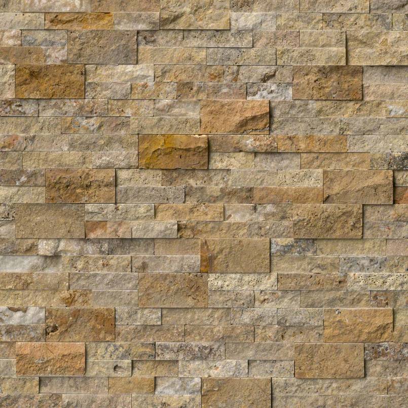 Tuscany Scabas Panel 6x24