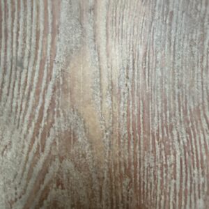 4828 Rustic Redwood 8x16