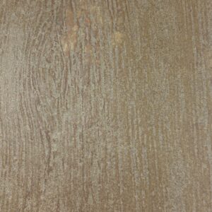4827 Rustic 8x16