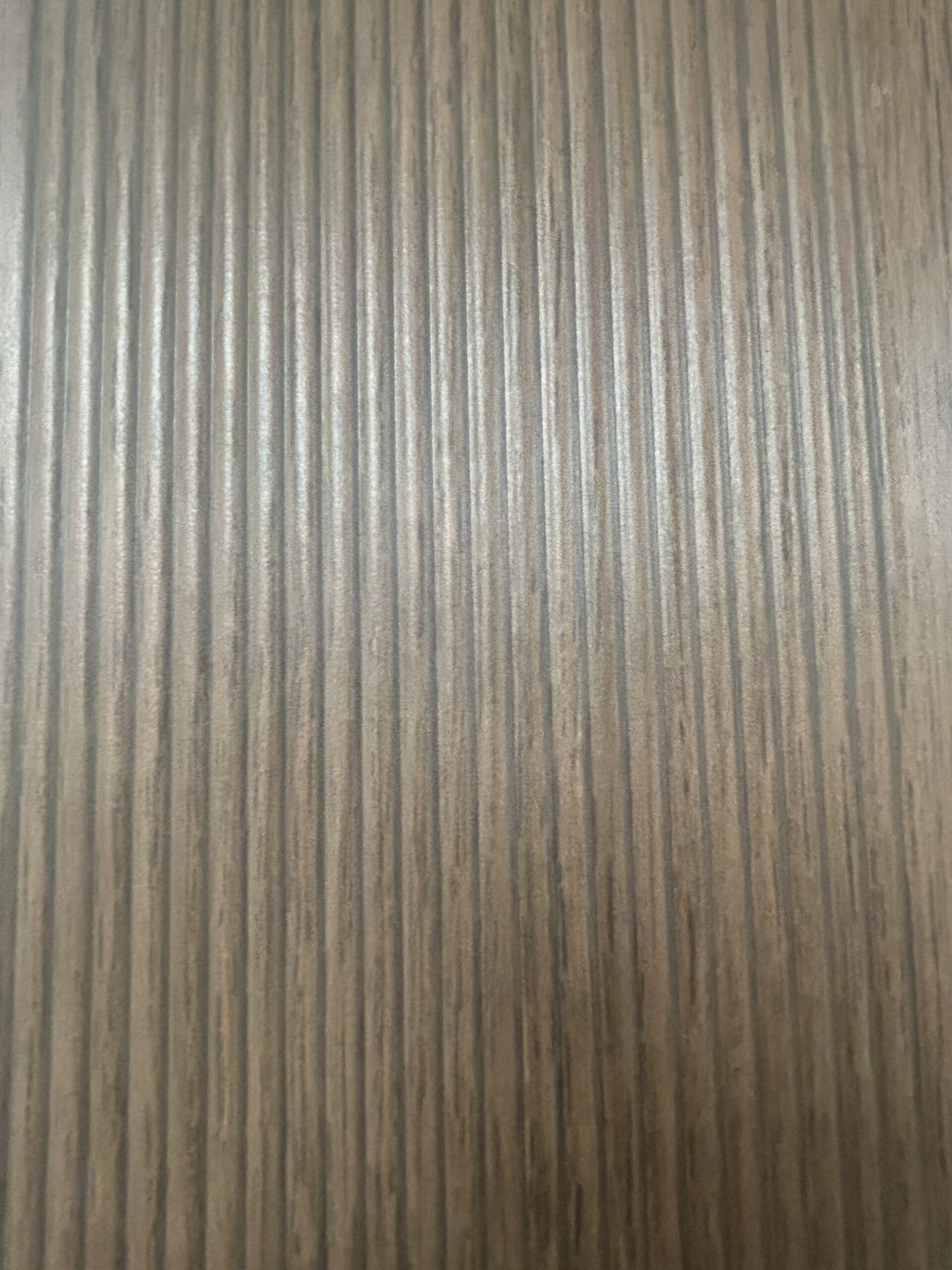 1475 7x20 - Image 2