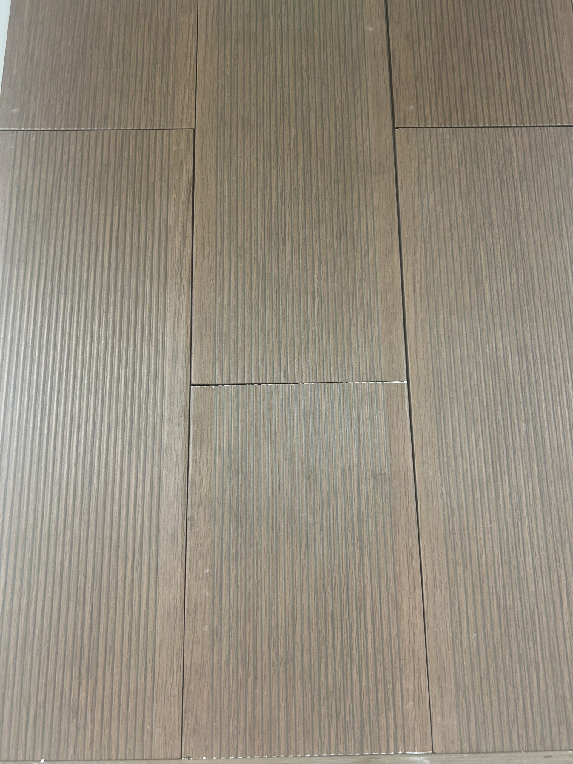 1475 7x20