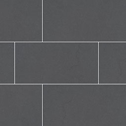 Dimensions Graphite 24x48 Matte