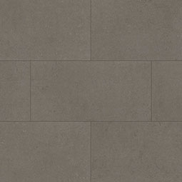 Dimensions Gris 24x48 Matte