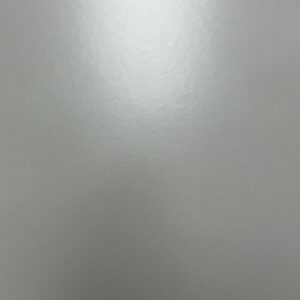 8930A 16x16
