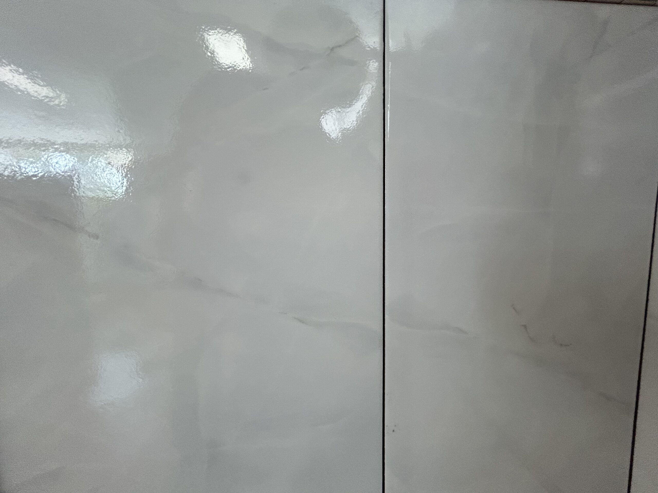 32584 12x22