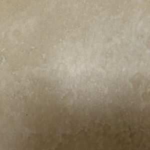 Alabastrino Beige 6x6