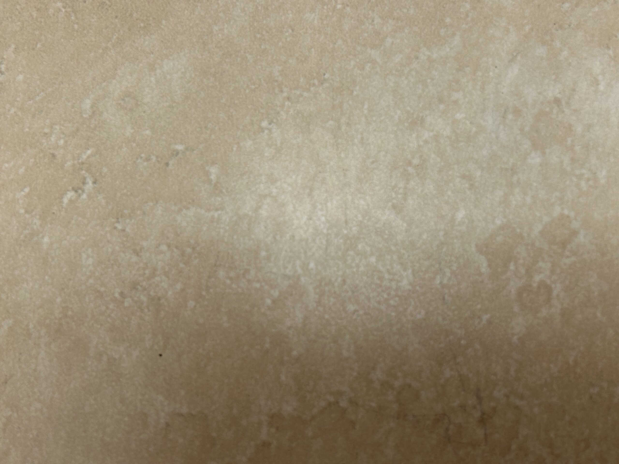 Alabastrino Beige 6x6