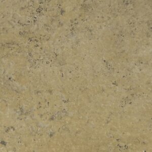 1322 Verona Gold 13x13