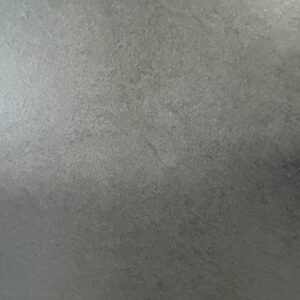 7304 Logic Moro Charcoal 13x13
