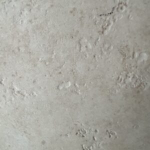 Antique Beige 6x6