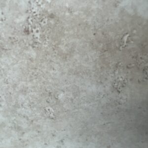1310 Verona Blanco 6x6