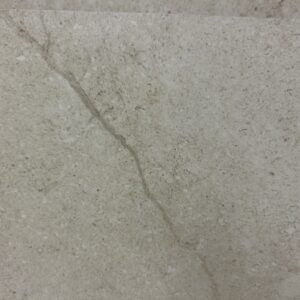 77009 Botticino Granilla 30x30