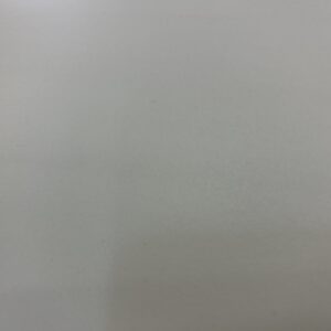 Arctic White 24x48 Matte