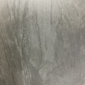 Durban Anthracite 24x48 Matte