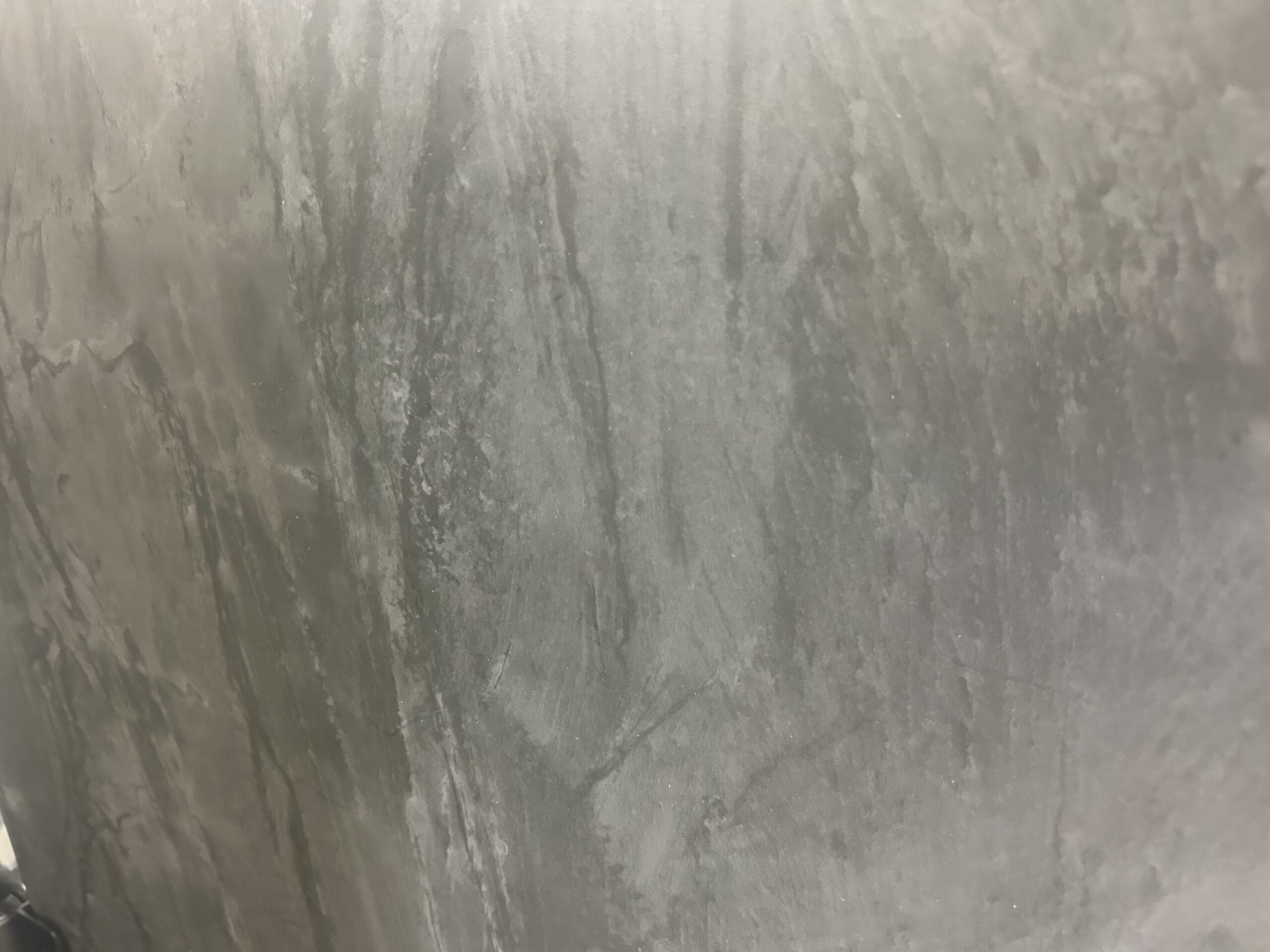 Durban Anthracite 24x48 Matte