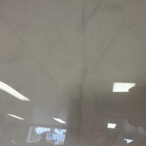 Aria Cotto 32x32 Polished