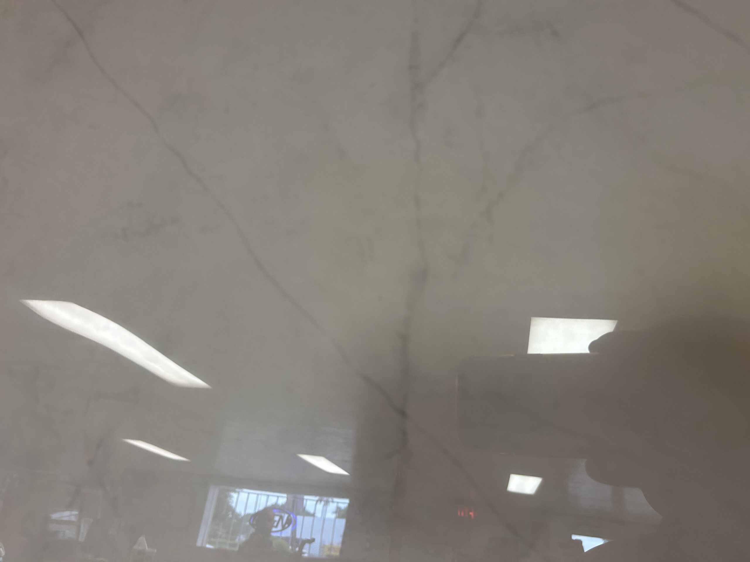 Aria Cotto 32x32 Polished