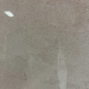 Aria Cremita 24x24 Polished