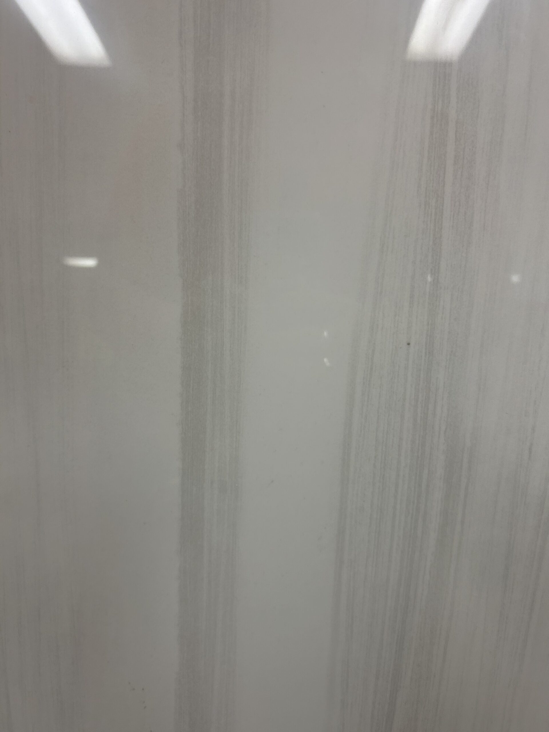 Bianco Dolomite 24x48 Polished