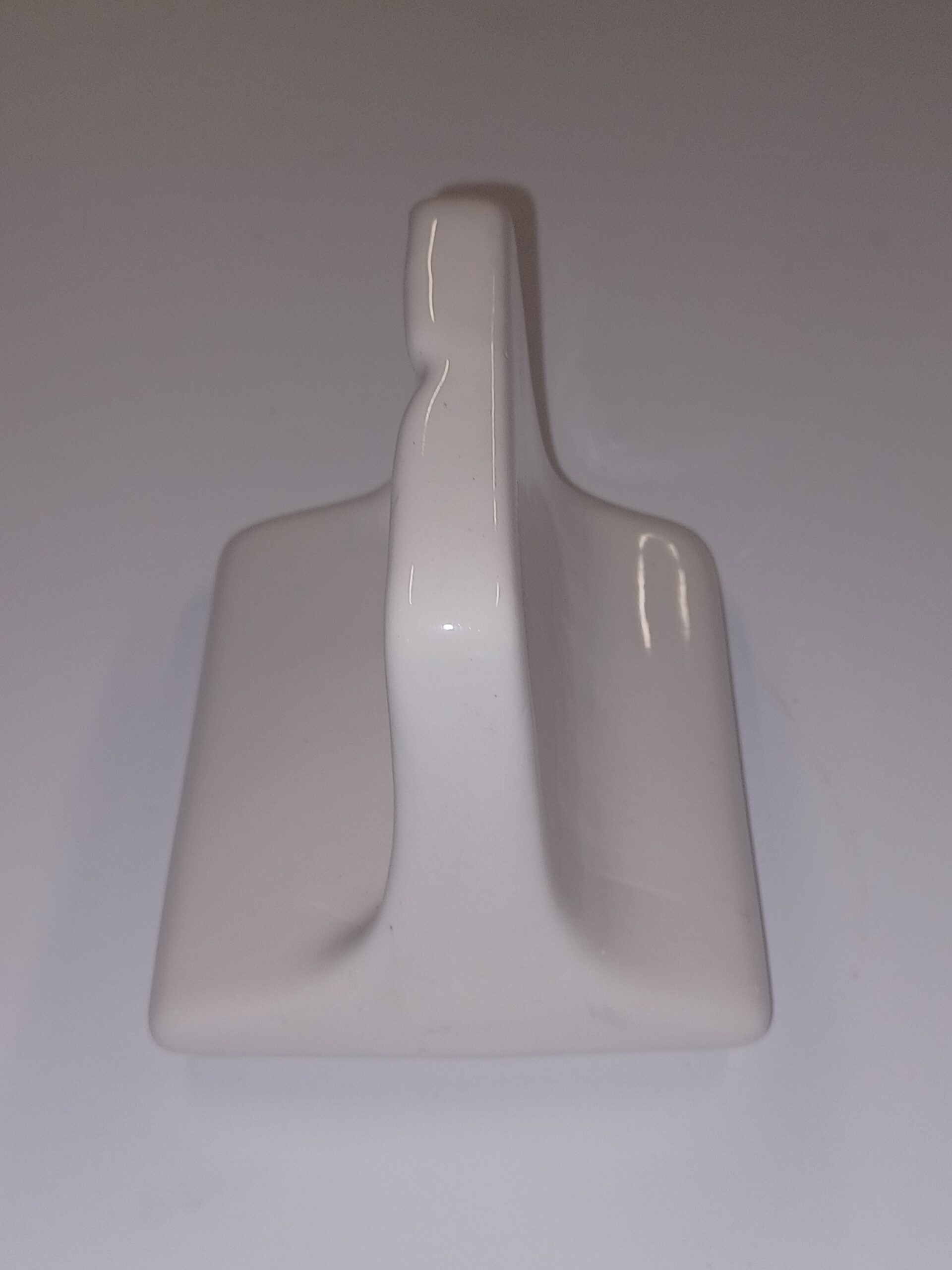 Vanity Soap Dish Bone - Image 7