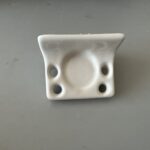 Toothbrush Tumbler Bone